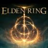 Elden Ring Logo
